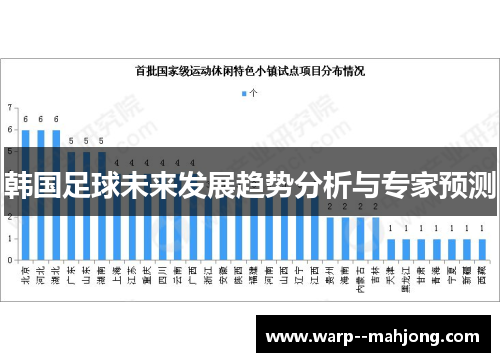 韩国足球未来发展趋势分析与专家预测